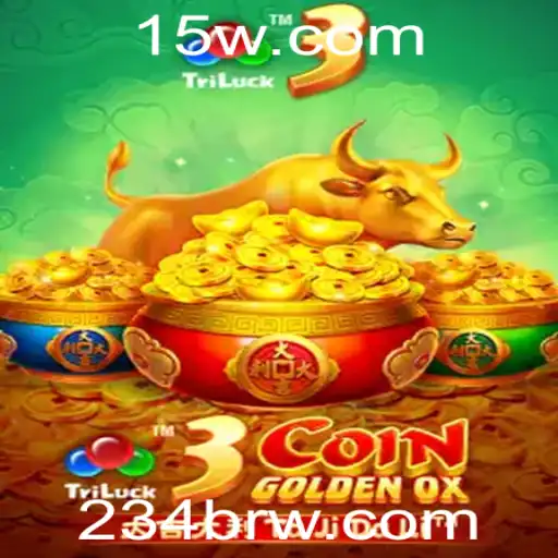 234BR Casino Withdrawal