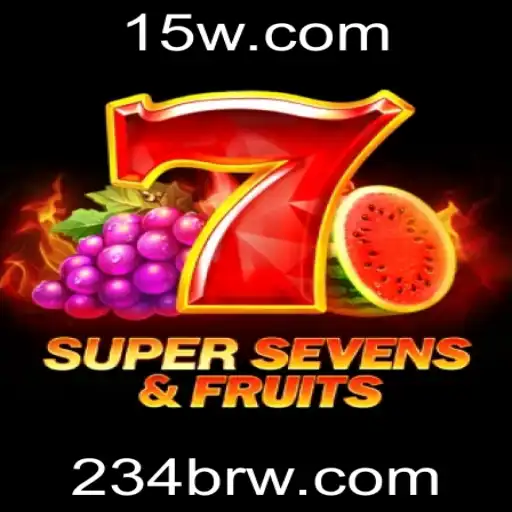 234BR Casino App