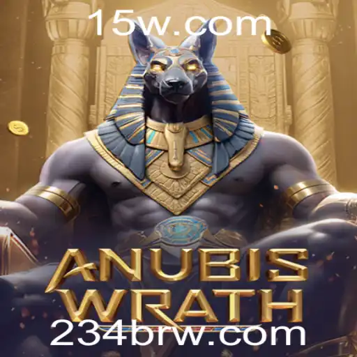 234BR Casino Withdrawal