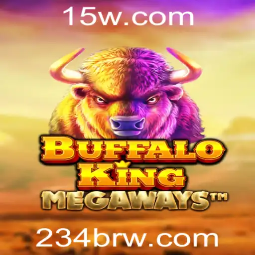 234BR Casino Withdrawal