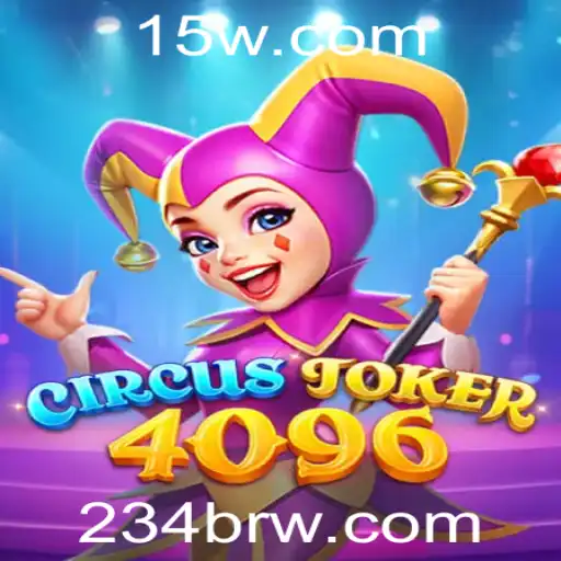234BR Casino App