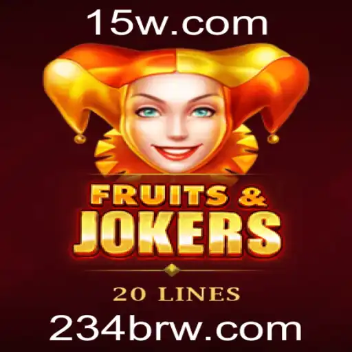 234BR Jogos de cartas