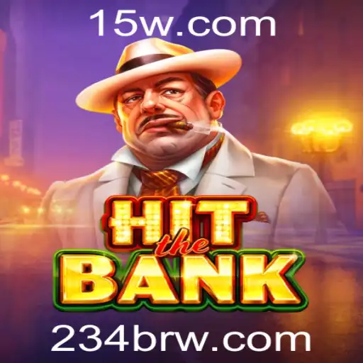 234BR Casino App