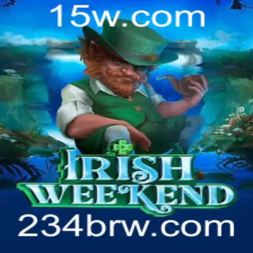 234BR Casino Withdrawal