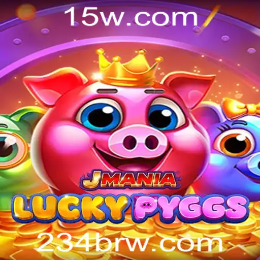 234BR Casino App