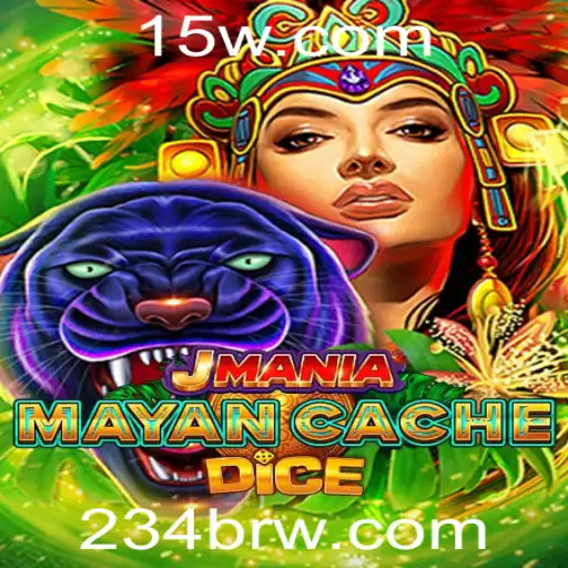 234BR Casino App