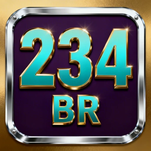 234BR