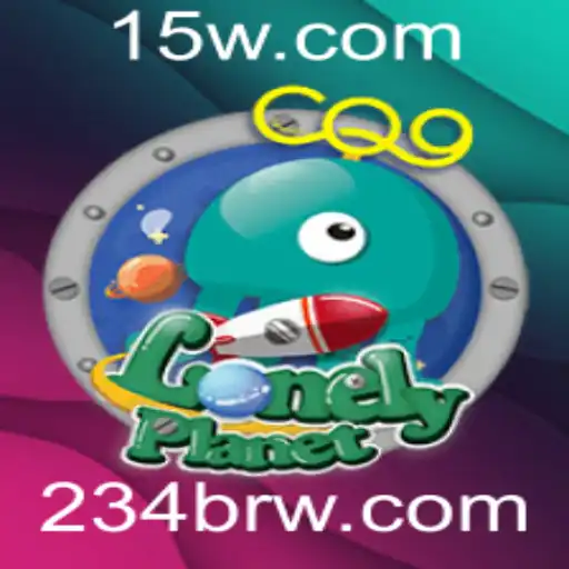 234BR Casino Withdrawal