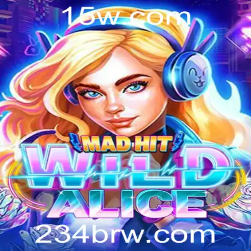 234BR Bacará online