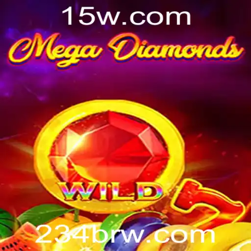 234BR Casino Withdrawal