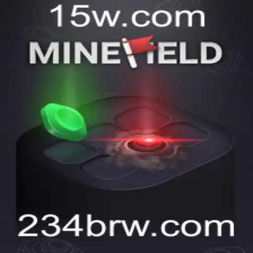 234BR Casino Withdrawal