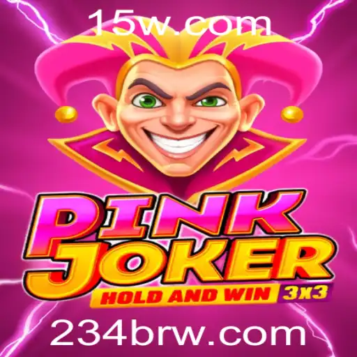 234BR Casino Withdrawal
