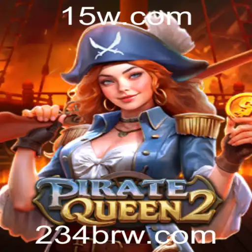 234BR Casino Withdrawal