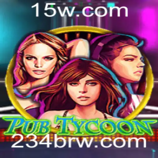 234BR Casino Withdrawal