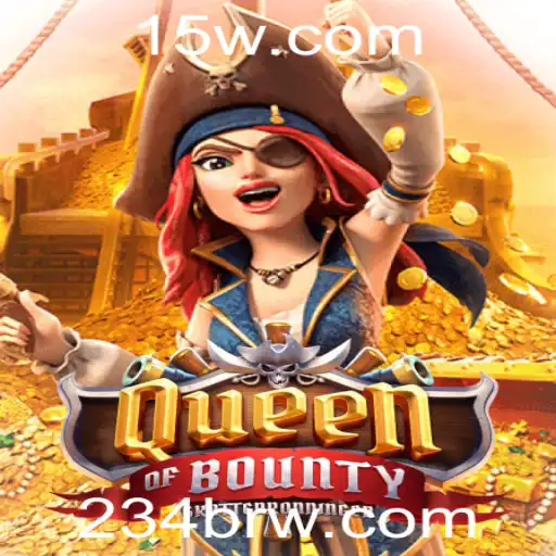 234BR Casino App