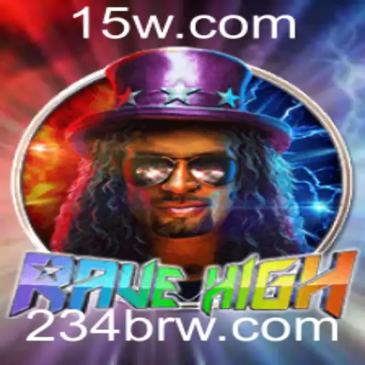 234BR Casino Withdrawal
