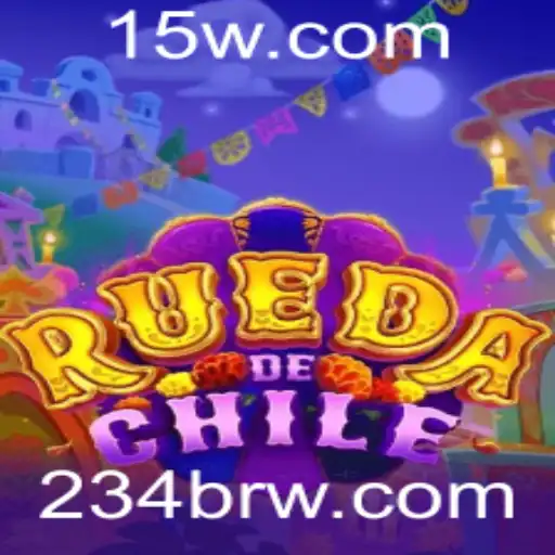 234BR Casino App