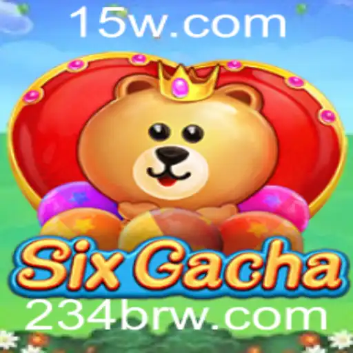 234BR Casino Withdrawal