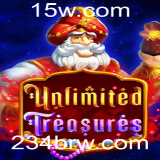 234BR Casino Withdrawal