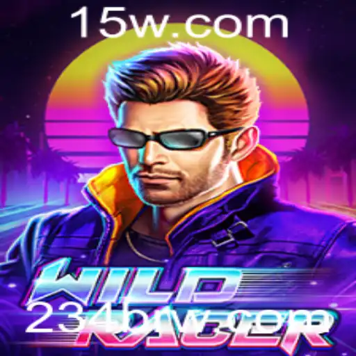 234BR Casino Withdrawal