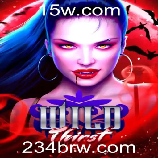 234BR Caça-níqueis